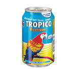 Tropico 33 cl