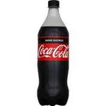 Coca Cola Zero 150 cl
